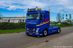 20240407-Truckrun-Horst-T2-00418